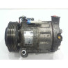COMPRESSEUR AIR CONDITIONNE SAAB 9-5