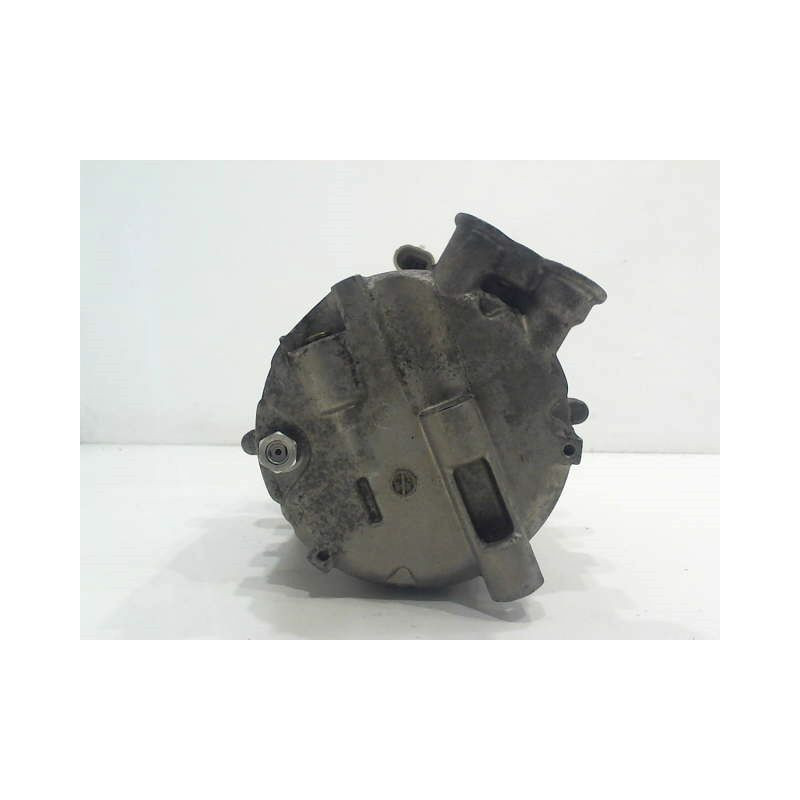 COMPRESSEUR AIR CONDITIONNE SAAB 9-5
