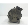COMPRESSEUR AIR CONDITIONNE SAAB 9-5