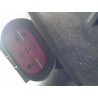 MOTEUR VENTILATEUR RADIATEUR VOLKSWAGEN GOLF