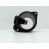 DEBITMETRE AIR CITROEN C4