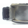 DEBITMETRE AIR CITROEN C4