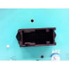 BLOC COMPTEURS PEUGEOT 406