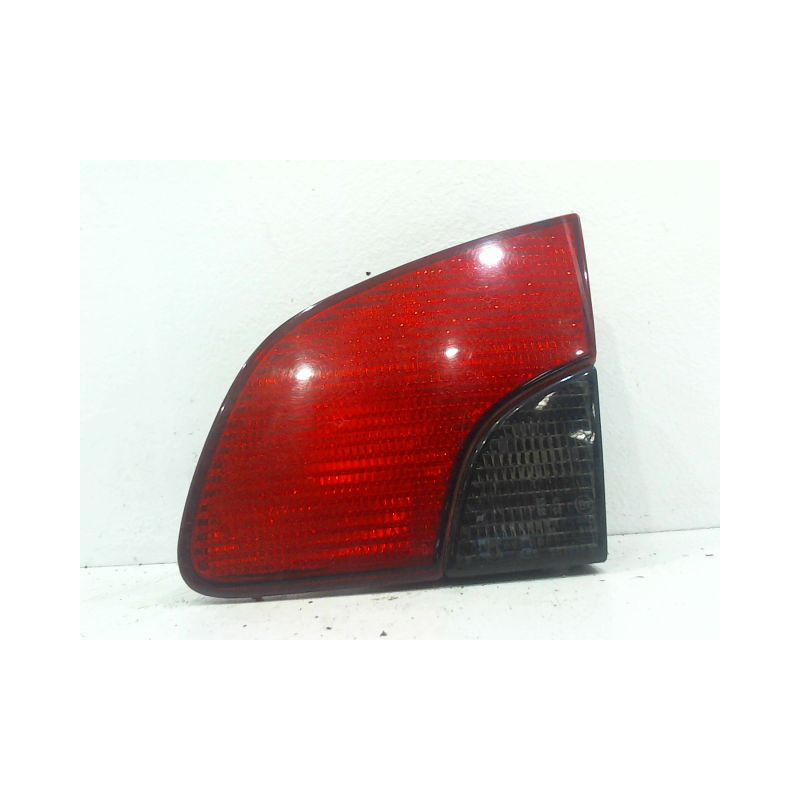 FEU ARRIERE INTERIEUR DROIT PEUGEOT 406