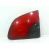 FEU ARRIERE INTERIEUR DROIT PEUGEOT 406