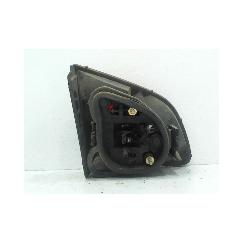 FEU ARRIERE INTERIEUR DROIT PEUGEOT 406