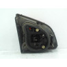 FEU ARRIERE INTERIEUR DROIT PEUGEOT 406
