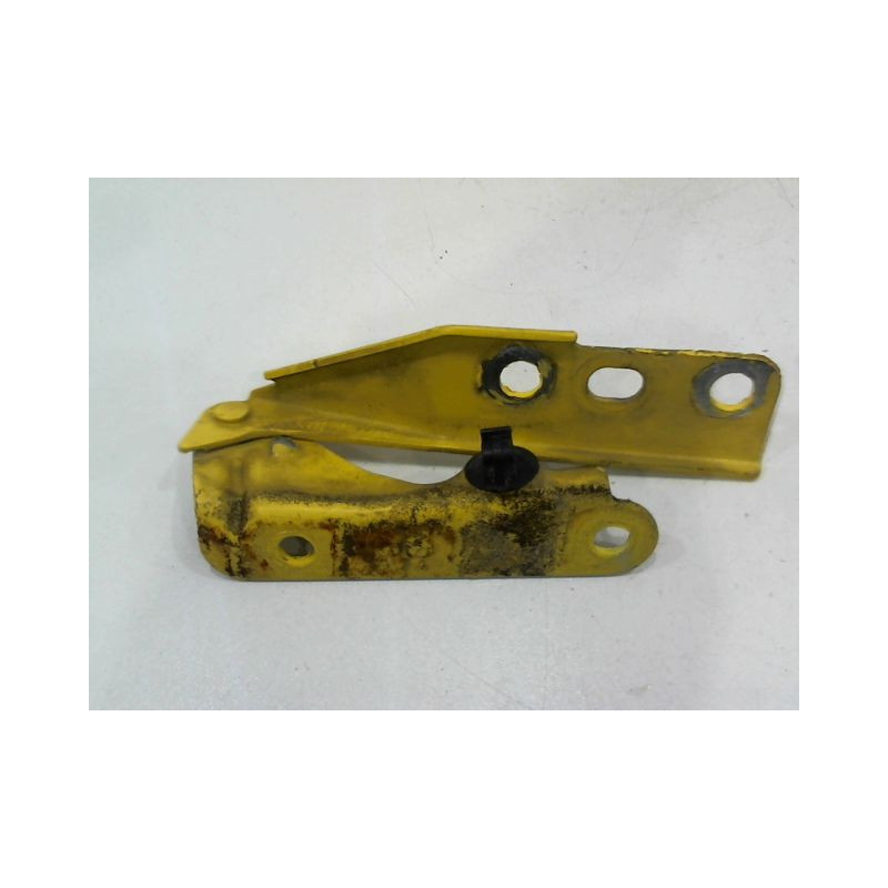 COMPAS GAUCHE CAPOT SEAT IBIZA