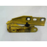 COMPAS GAUCHE CAPOT SEAT IBIZA
