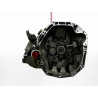 BOITE A VITESSE MECANIQUE RENAULT CLIO 1.4 16V
