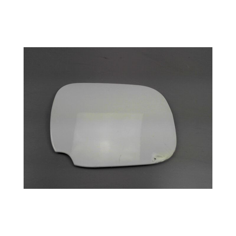 VOLET DE TRAPPE CARBURANT RENAULT CLIO