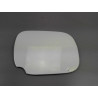 VOLET DE TRAPPE CARBURANT RENAULT CLIO