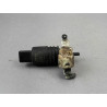 POMPE LAVE-GLACE AVANT PEUGEOT 107