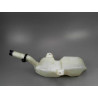 RESERVOIR LAVE-GLACE AVANT FIAT PANDA