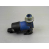 POMPE LAVE-GLACE AVANT RENAULT CLIO