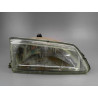 PHARE DROIT PEUGEOT 106