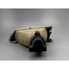 PHARE DROIT PEUGEOT 106