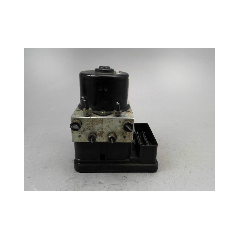 UNITE HYDRAULIQUE ABS PEUGEOT 1007 2005-2010