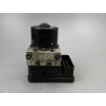 UNITE HYDRAULIQUE ABS PEUGEOT 1007 2005-2010