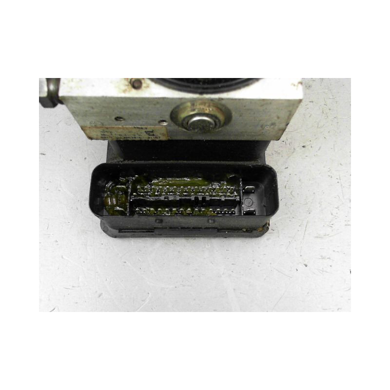 UNITE HYDRAULIQUE ABS PEUGEOT 1007 2005-2010
