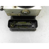 UNITE HYDRAULIQUE ABS PEUGEOT 1007 2005-2010