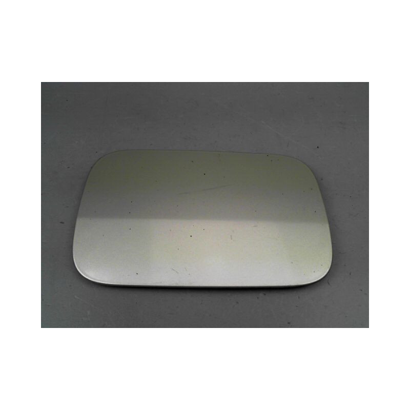 VOLET DE TRAPPE CARBURANT RENAULT GRAND SCENIC MONOSP. II Phase 2 LONG 2006-2009