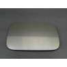 VOLET DE TRAPPE CARBURANT RENAULT GRAND SCENIC MONOSP. II Phase 2 LONG 2006-2009