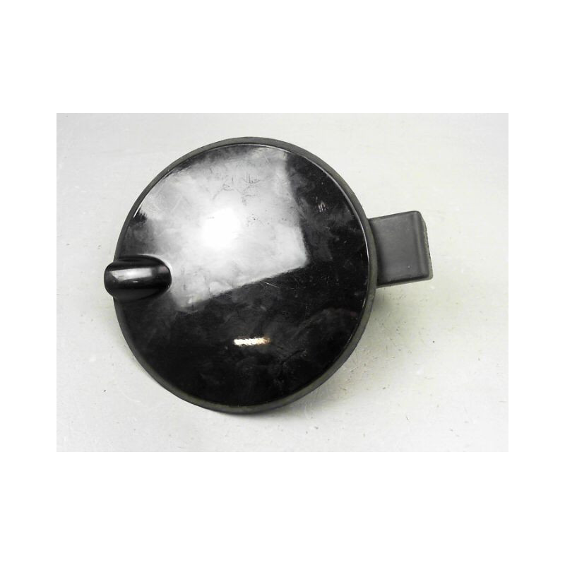 VOLET DE TRAPPE CARBURANT OPEL CORSA IV Phase 1 (D) 2006-2010