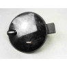 VOLET DE TRAPPE CARBURANT OPEL CORSA IV Phase 1 (D) 2006-2010