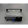 AUTORADIO PEUGEOT 308 I Phase 1 2007-2011