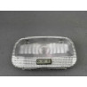 PLAFONNIER PEUGEOT 308 I Phase 1 2007-2011