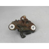 SERRURE CAPOT PEUGEOT 206 1998-2009