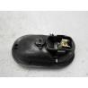 POIGNEE INTERIEURE PORTE AVANT GAUCHE RENAULT CLIO III Phase 1 2005-2009