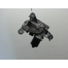 MECANISME ESSUIE-GLACE AVANT CITROEN DS5