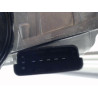 MECANISME ESSUIE-GLACE AVANT CITROEN DS5