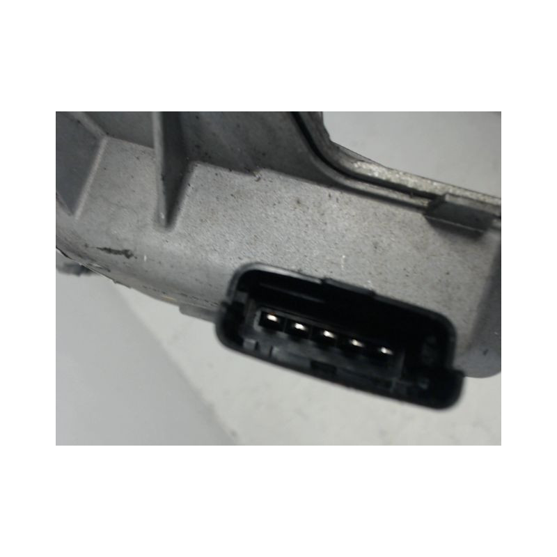 MECANISME ESSUIE-GLACE AVANT CITROEN C4