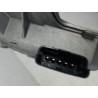 MECANISME ESSUIE-GLACE AVANT CITROEN C4