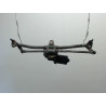 MECANISME ESSUIE-GLACE AVANT SEAT LEON