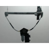 MECANISME+MOTEUR LEVE-GLACE AVANT DROIT PEUGEOT 307