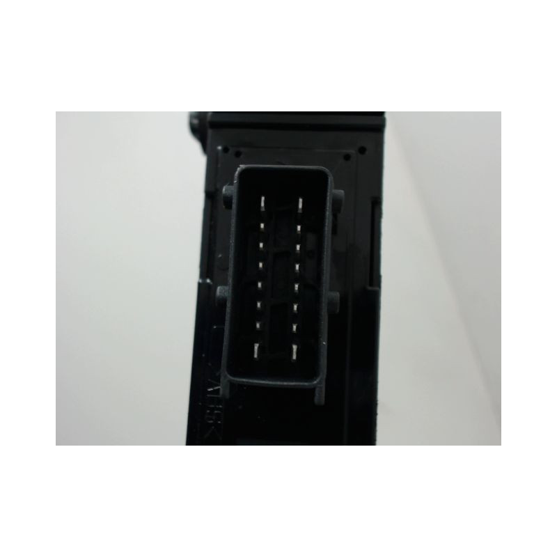 MECANISME+MOTEUR LEVE-GLACE AVANT DROIT PEUGEOT 307