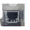 MECANISME+MOTEUR LEVE-GLACE AVANT DROIT PEUGEOT 307