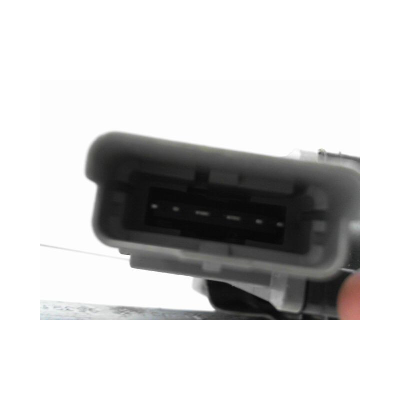 MECANISME+MOTEUR LEVE-GLACE AVANT DROIT CITROEN C3 I Phase 1 2002-2005