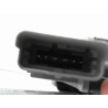 MECANISME+MOTEUR LEVE-GLACE AVANT DROIT CITROEN C3 I Phase 1 2002-2005