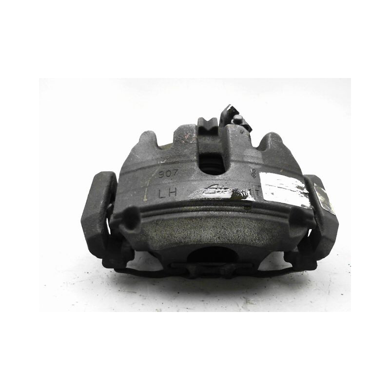 ETRIER DE FREIN AVANT GAUCHE CITROEN DS4 Phase 1 (B75) 2011-...