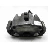 ETRIER DE FREIN AVANT GAUCHE CITROEN DS4 Phase 1 (B75) 2011-...
