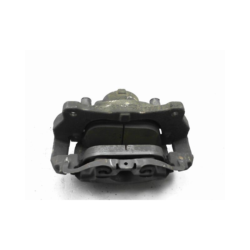 ETRIER DE FREIN AVANT GAUCHE CITROEN DS4 Phase 1 (B75) 2011-...