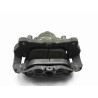 ETRIER DE FREIN AVANT GAUCHE CITROEN DS4 Phase 1 (B75) 2011-...