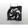 MOTEUR VENTILATEUR RADIATEUR RENAULT CLIO ESTATE III Phase 1 2008-2009