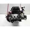MOTEUR ESSENCE FIAT PUNTO II Phase 1 1999-2003 1.2 16V 80 (188.233, .235, .253, .255, .333, .353, .639,...