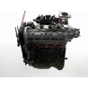 MOTEUR ESSENCE FIAT PUNTO II Phase 1 1999-2003 1.2 16V 80 (188.233, .235, .253, .255, .333, .353, .639,...
